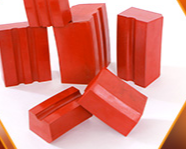 摩擦襯塊的主要作用